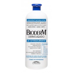 Farmoderm Bioderm...