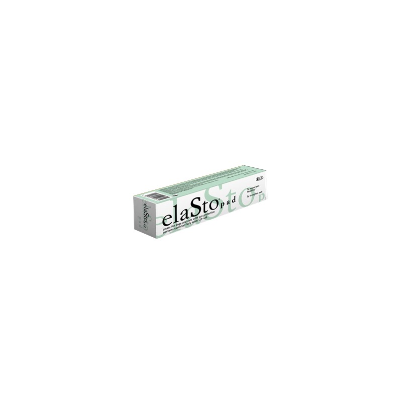Nextmune Italy Elastopad Pomata 75 Ml