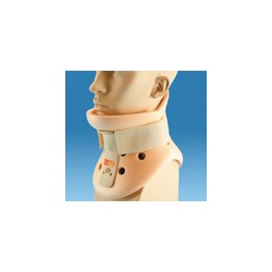 Safety Collare Cervicale...