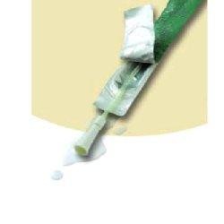 Coloplast Catetere...