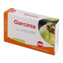 Kos Garcinia Estratto Secco...