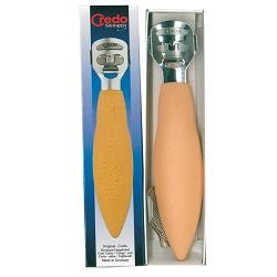 Tagliacalli Cromato Con...