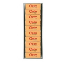 Credo Lamette Original...