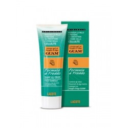 Lacote Guam Fanghi D'alga...