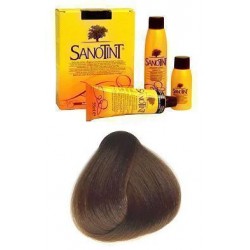 Cosval Sanotint Tintura...