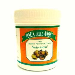 Naturincas Maca Delle Ande...