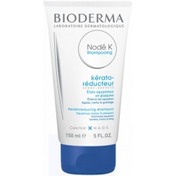 Bioderma Italia Node K...