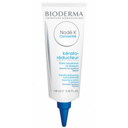 Bioderma Italia Node K...