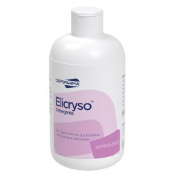 Depofarma Elicryso...