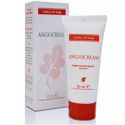 Formato 50 ml Angiocream