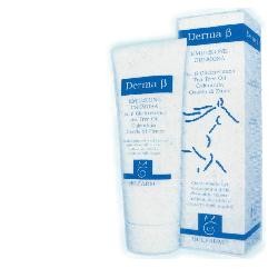 Belfarm Derma B Emulsione...