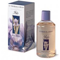 L'erbolario Iris...