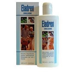 Rpf Eladren Emulsione 200 Ml
