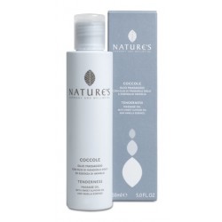 Bios Line Nature's Coccole...