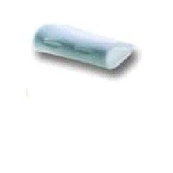 Coloplast Medicazione...