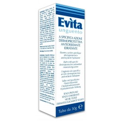 Kanter Pharma Evita...