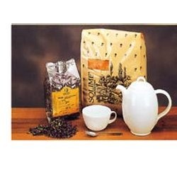 Solime' Argilla Verde 100g