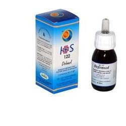 Herboplanet Defensol...