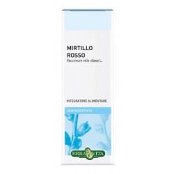 Erba Vita Group...