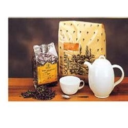 Solime' Fieno Greco Semi 100g
