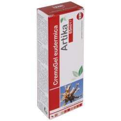 Kos Artika Cremagel...