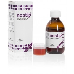 Farma-derma Nostip...