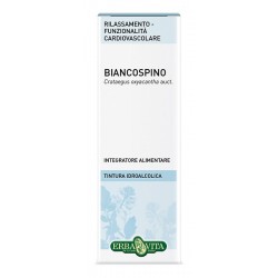 Erba Vita Group Biancospino...
