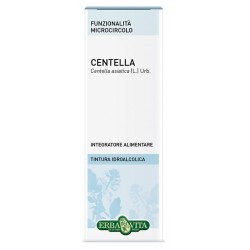 Erba Vita Group Centella...