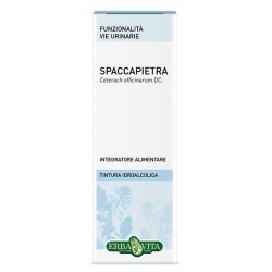 Erba Vita Spaccapietra...