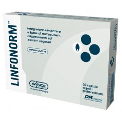 Amnol Chimica Biologica...