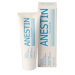 Rpf Anestin Fluido 75 Ml
