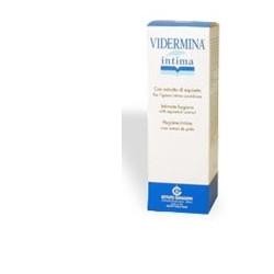 Ist. Ganassini Vidermina Intima 300 Ml