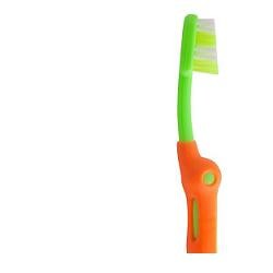 Alfasigma Taumarin...