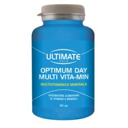 Vita Al Top Optimum Day 60...