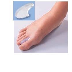 Farmac-zabban Oppo...