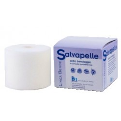 Bm Farmaceutici Cerotto...