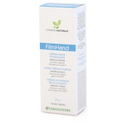 Farmaderbe Crema Mani...