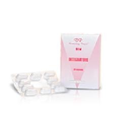 Dermatology Project Dp 30...