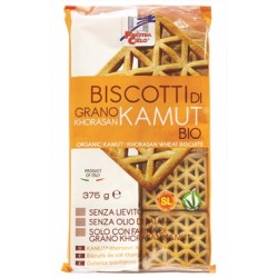 Biotobio Fsc Biscotti Di...