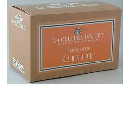 Natur-farma La Cultura Del...