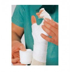 Lohmann & Rauscher Ovatta...