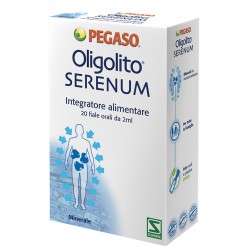 Schwabe Pharma Italia...