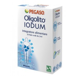 Schwabe Pharma Italia...