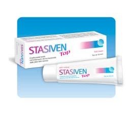 Infarma Stasiven Top Soft Crema 100 Ml