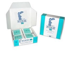 New Mercury Nike M Cloruro...