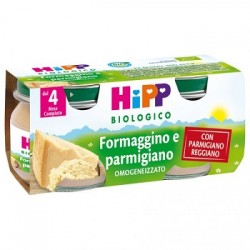 Hipp Italia Hipp Bio...