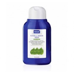 Kelemata Officinalia Tiglio...