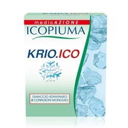 Desa Pharma Ghiaccio...
