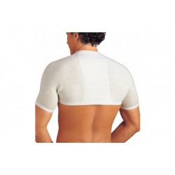 Dual Sanitaly Soc. Benefit...