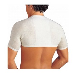 Coprispalle Anatomico...